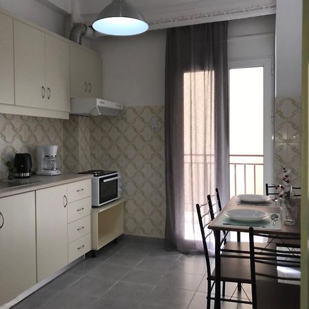 Midway Point Apts كاندية المظهر الخارجي الصورة