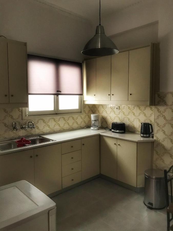 Midway Point Apts كاندية المظهر الخارجي الصورة